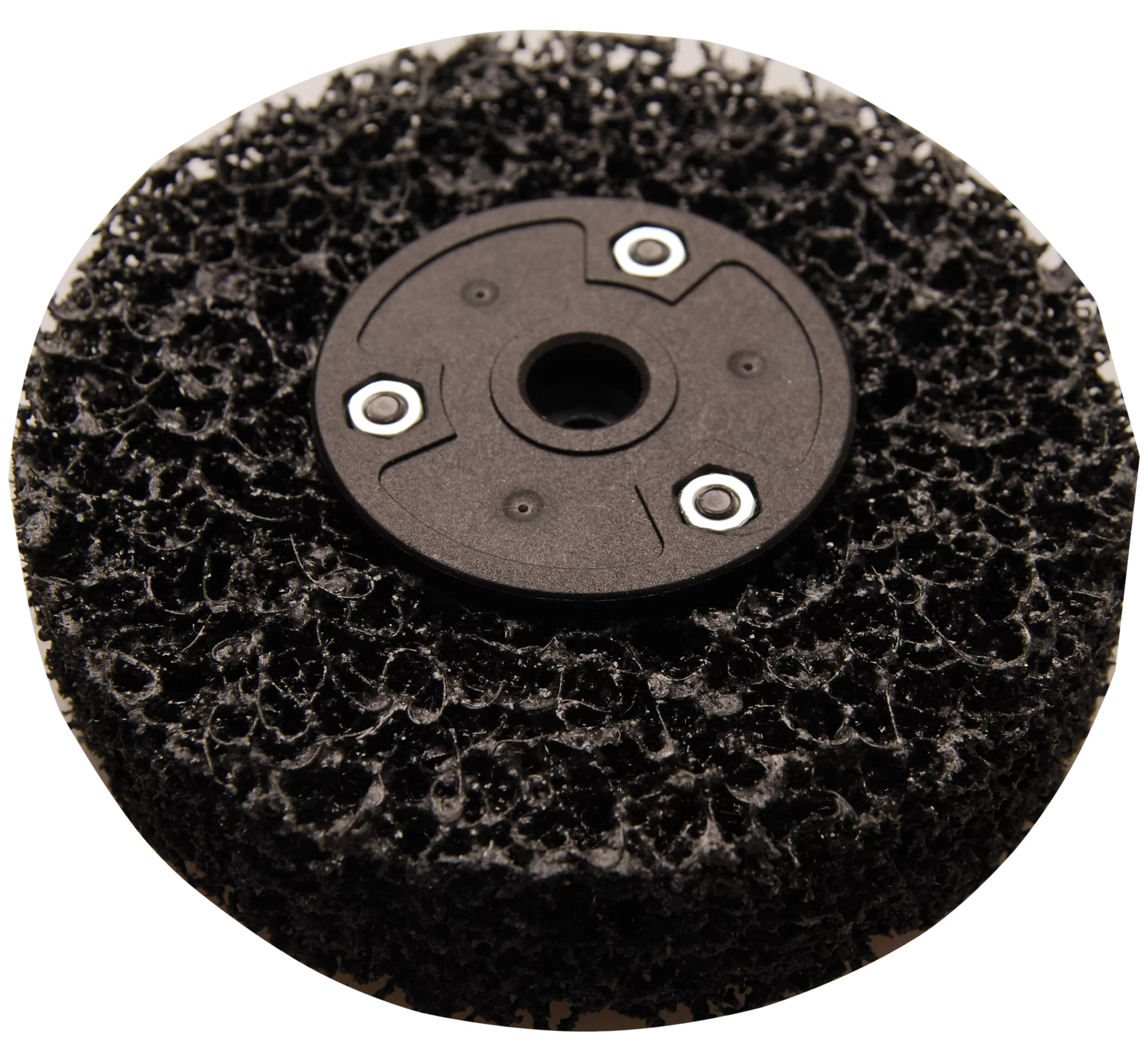 Schleifvlies-Rad für Art. 3274 | Ø 115 mm