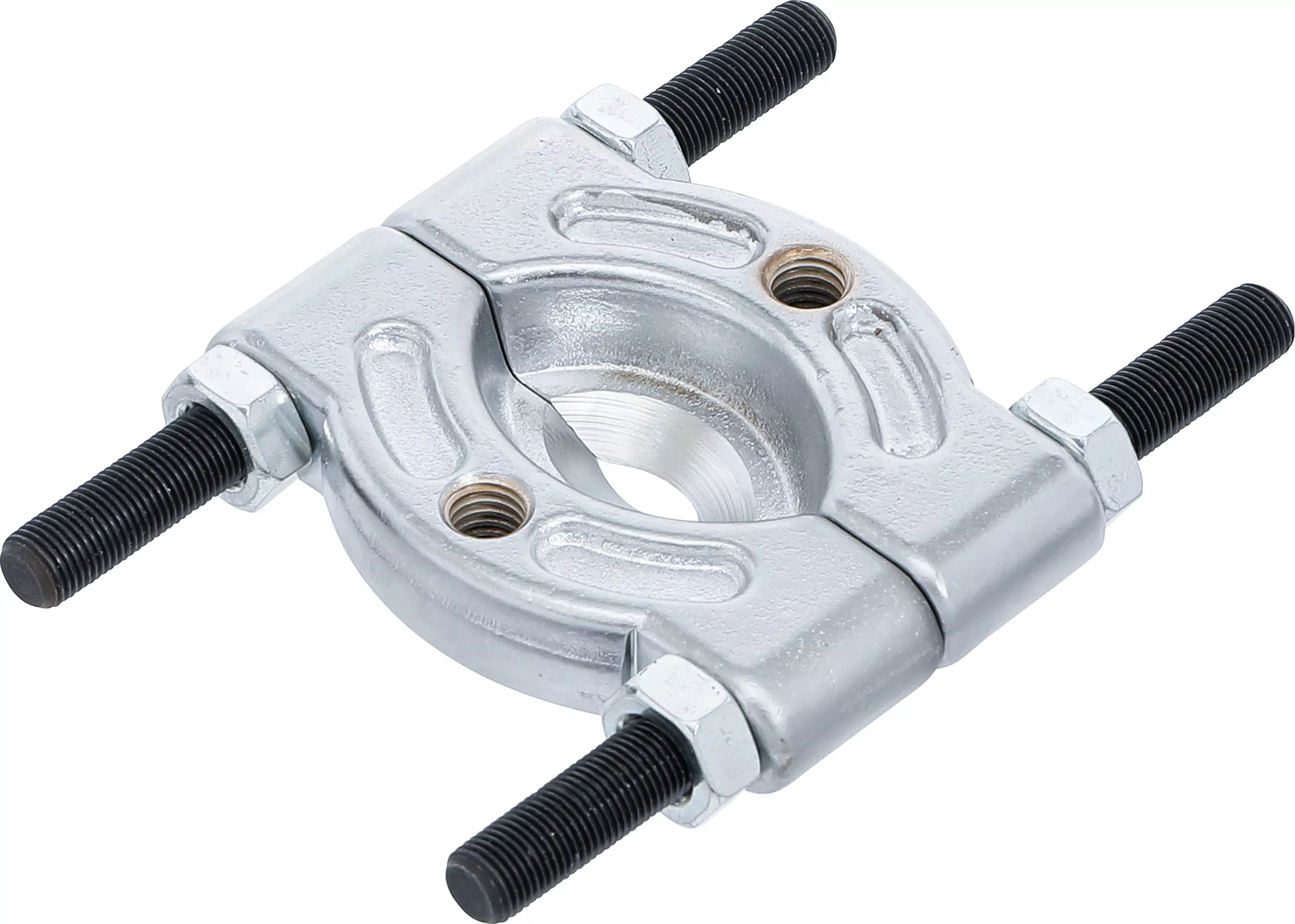 Trennmesser für Kugellager | 5 - 63 mm