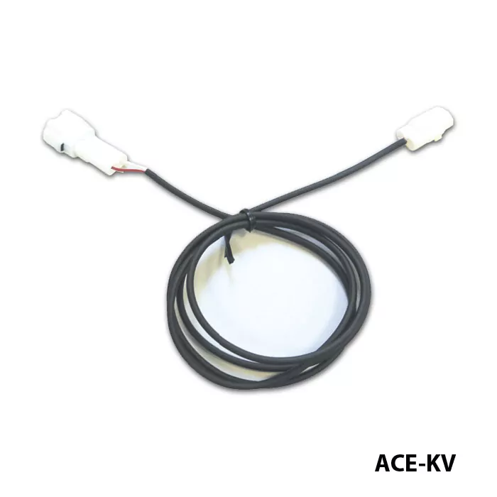 Verlängerungskabel | 1,5m | Sumitomo Stecker Wasserdicht ( auch für "Velona" DZM verwendbar )