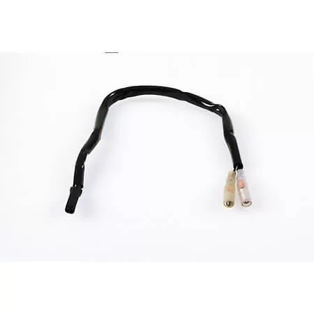 HIGHSIDER smart Adapter Cable For Indicator, For Suzuki (Pair)