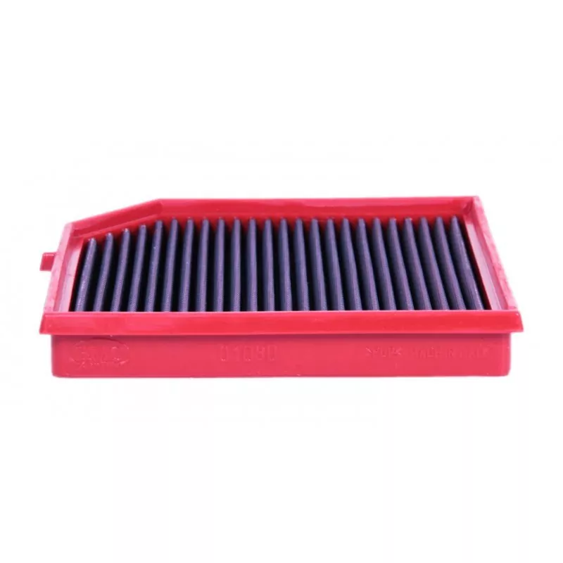 BMC Performance Luftfilter VOLVO XC 40 2.0 T4 AWD (190 PS) Bj. 2018- BMC: FB01030