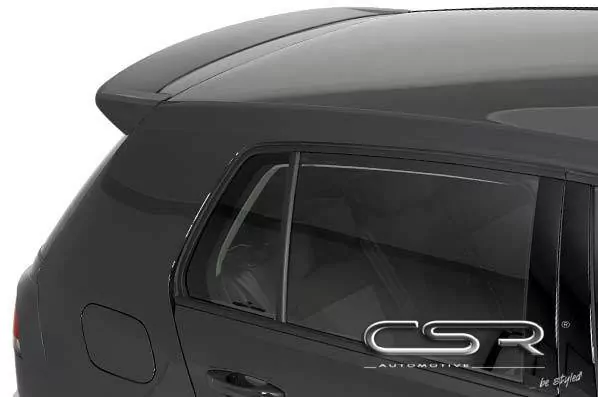 Heckflügel für VW Golf 7 HF421