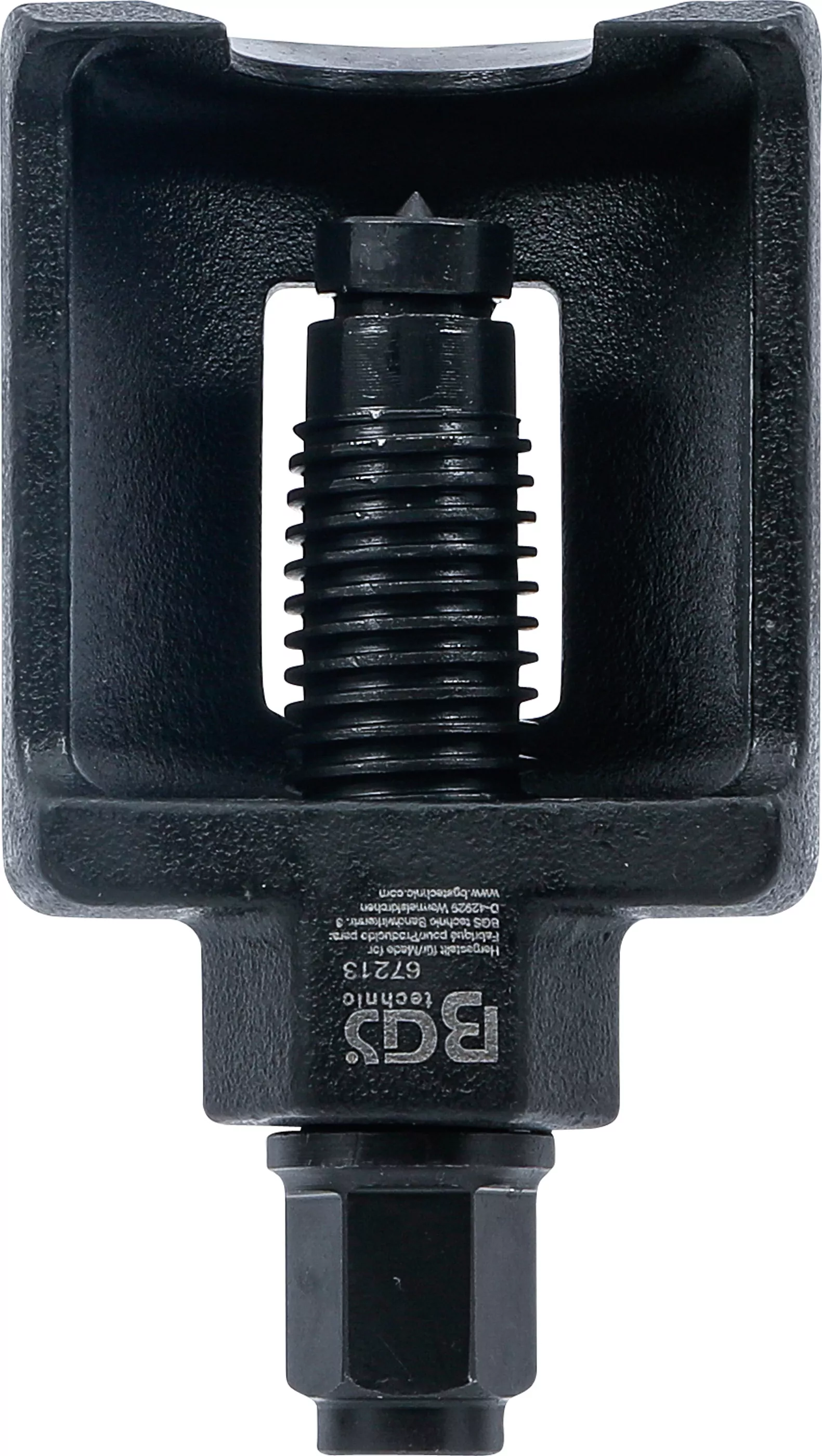 Kugelgelenk-Abzieher für Schlagschrauber | Ø 30 mm