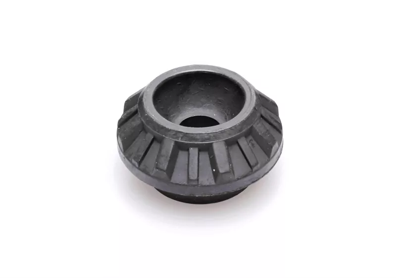 TA Technix Domlager Hinterachse passend für Seat Cordoba, Ibiza,Toledo (6K/1L)/ VW Golf I+II+III, Corrado, Passat (32B), Jetta I, Polo 6N, Scirocco II+II, Vento (1H)