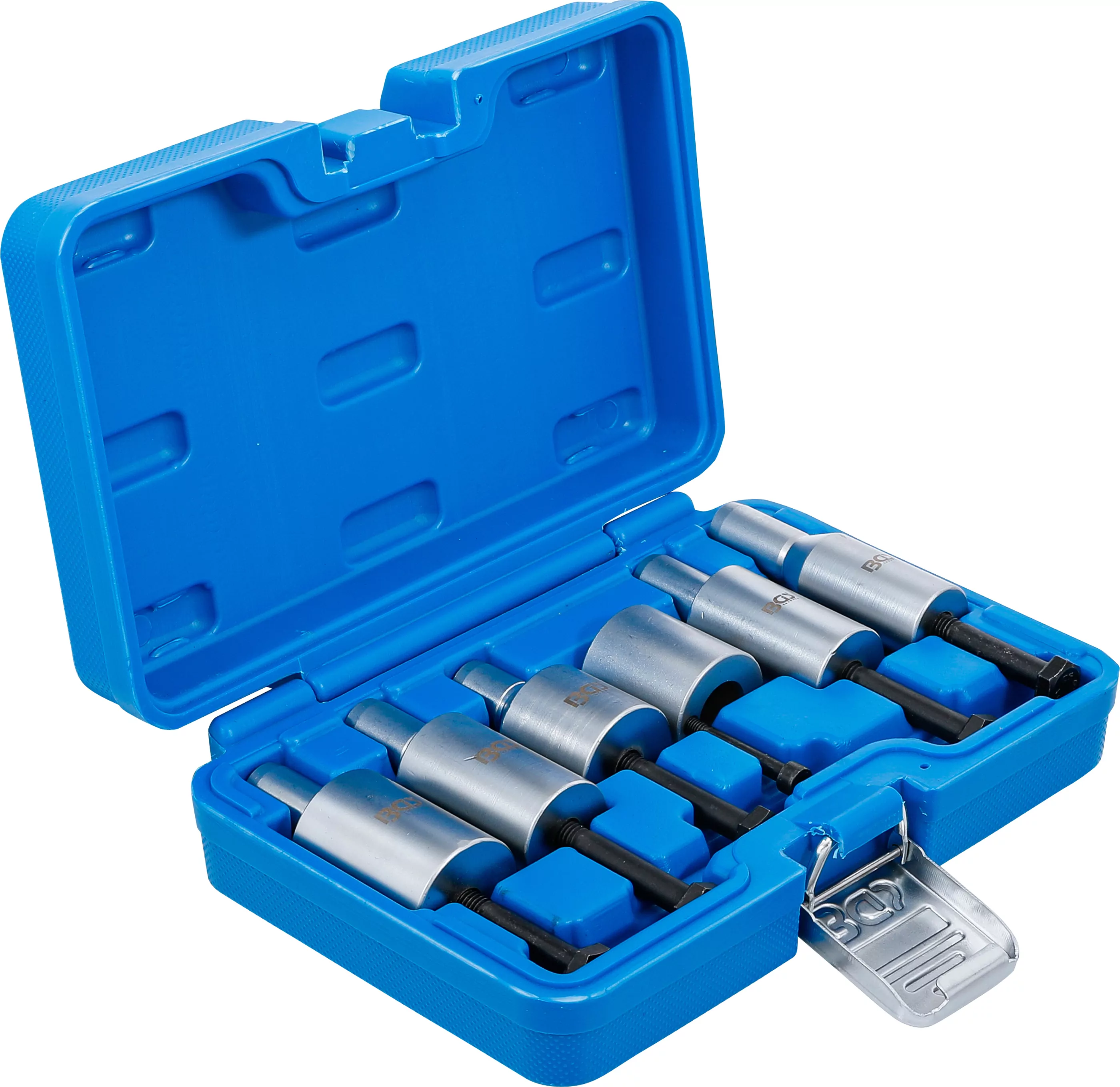 Kupplungs-Zentrierdorn-Satz | für BMW