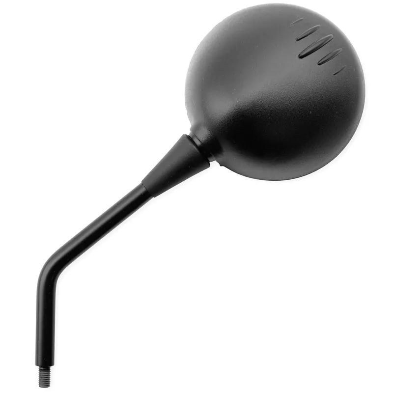 VICMA Rückspiegel links/rechts für BMW R1150S '97-05 / K1200RS