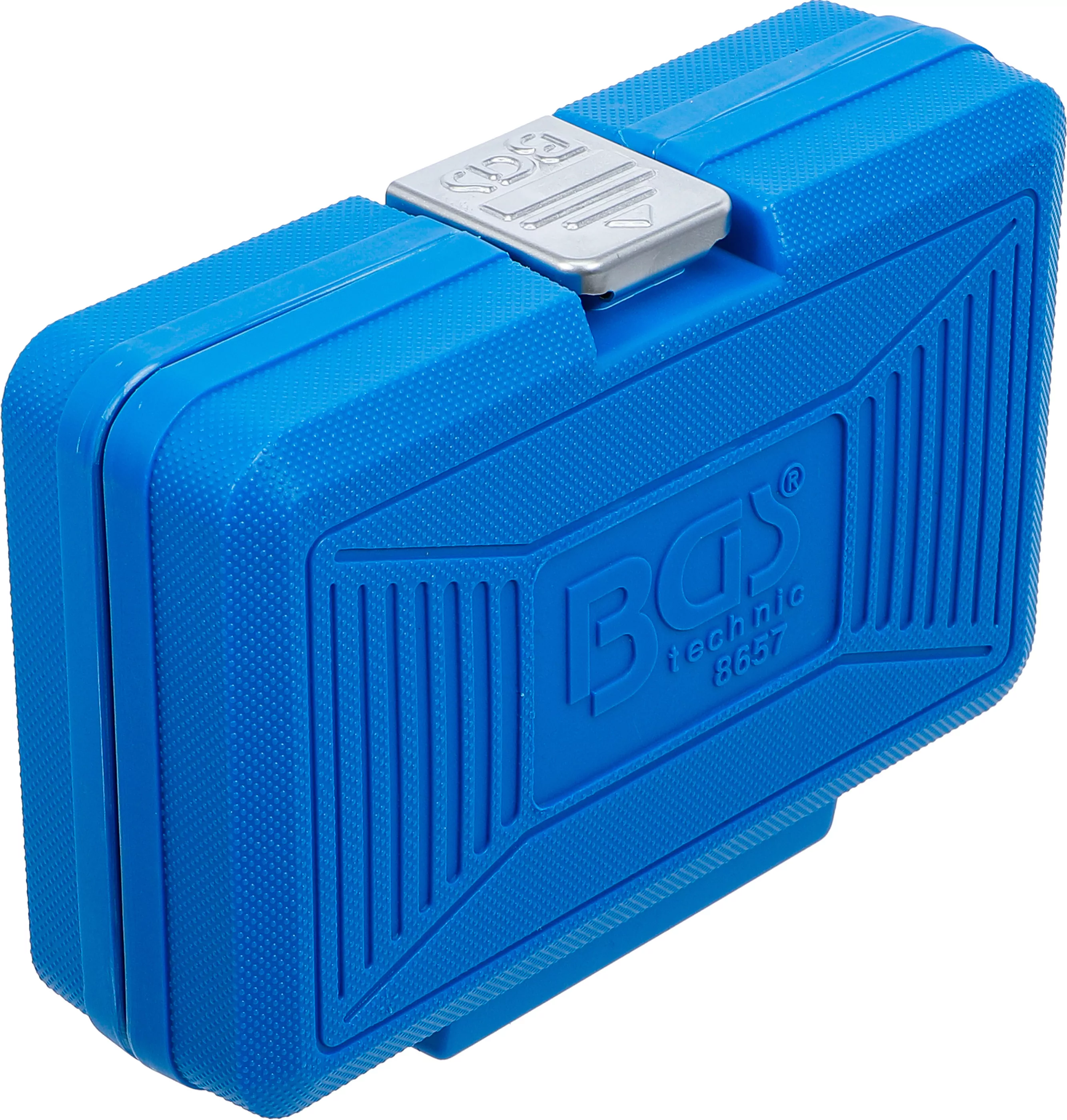 Glühkerzen-Demontage-Werkzeug-Satz | M9 | 9-tlg.