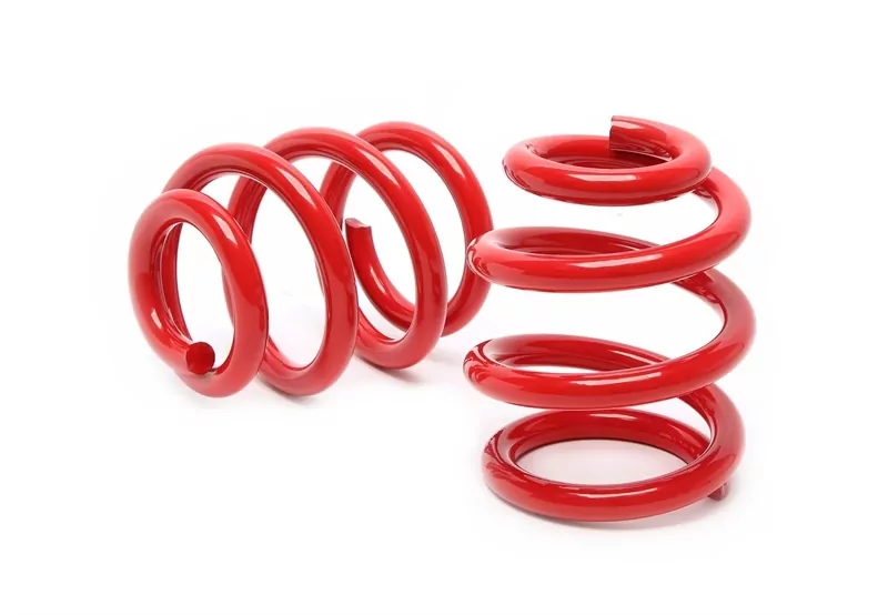 TA Technix Gewindefahrwerk - Deep Version passend für VW Transporter T5 + T6 , -Bus, -Kasten, -Pritsche, T5 + 6 Multivan