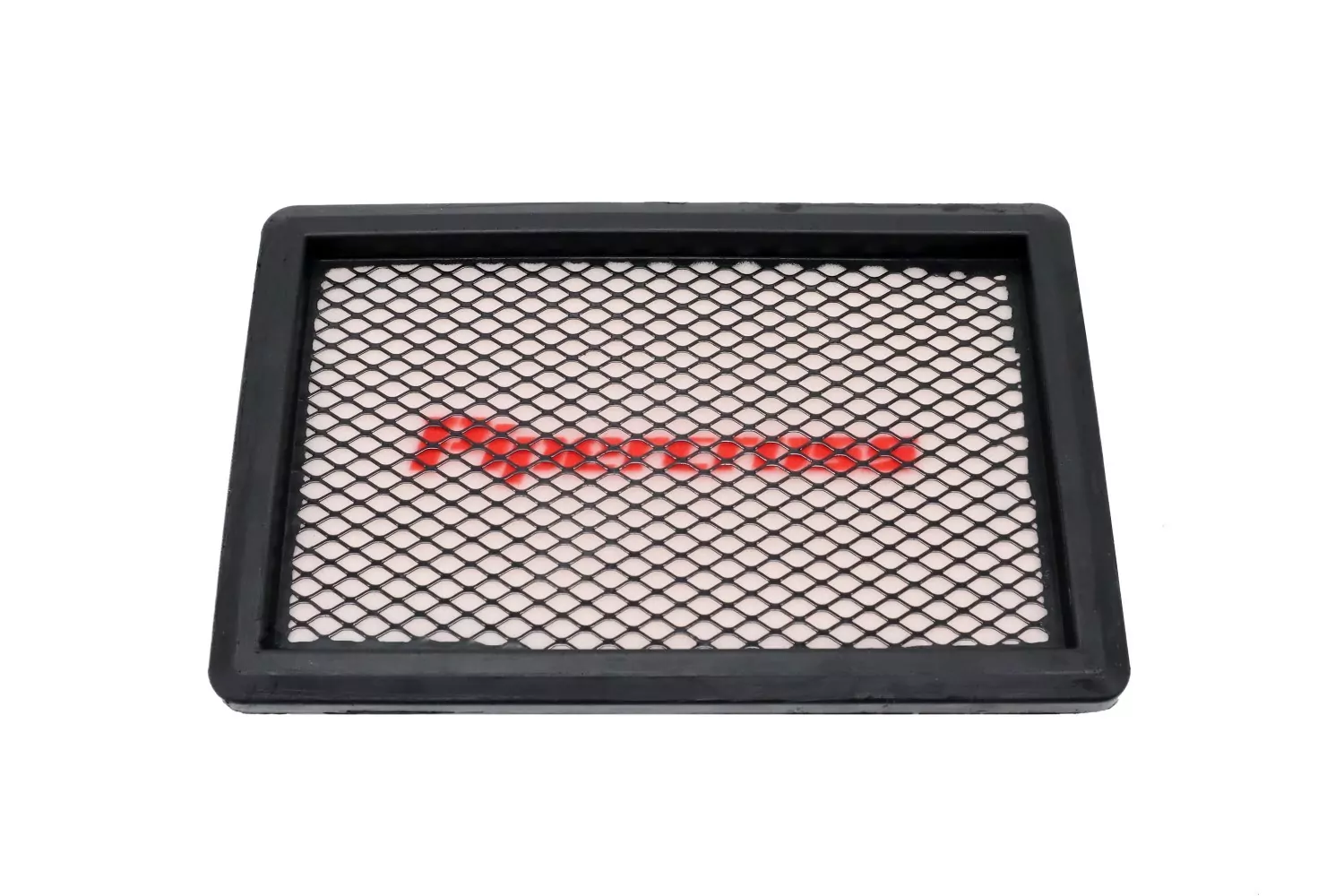 Pipercross Luftfilter für Mazda Premacy 2.0 131 PS ab 11/2001 bis 06/2005