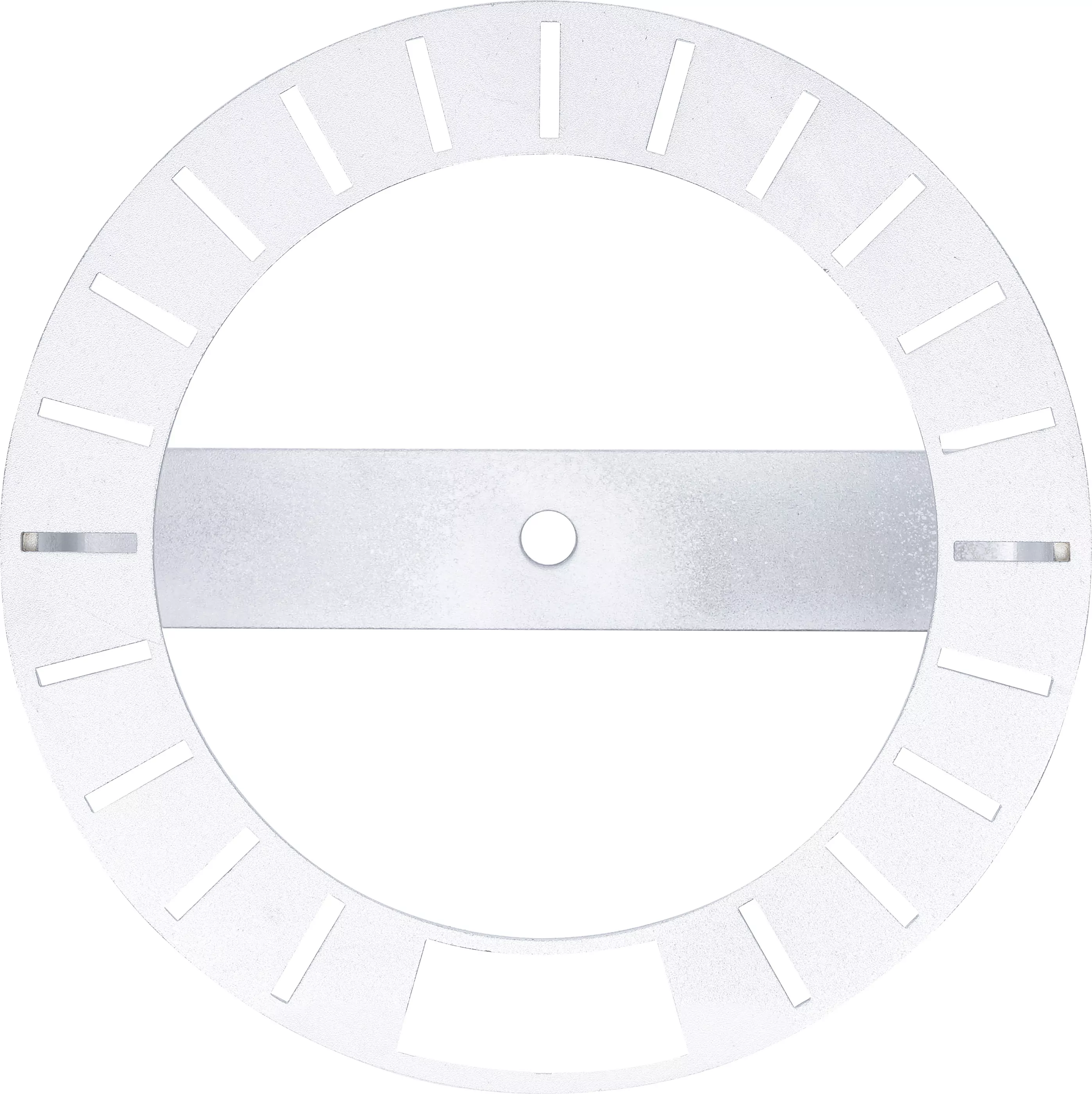 Tankgeberschlüssel | für Audi