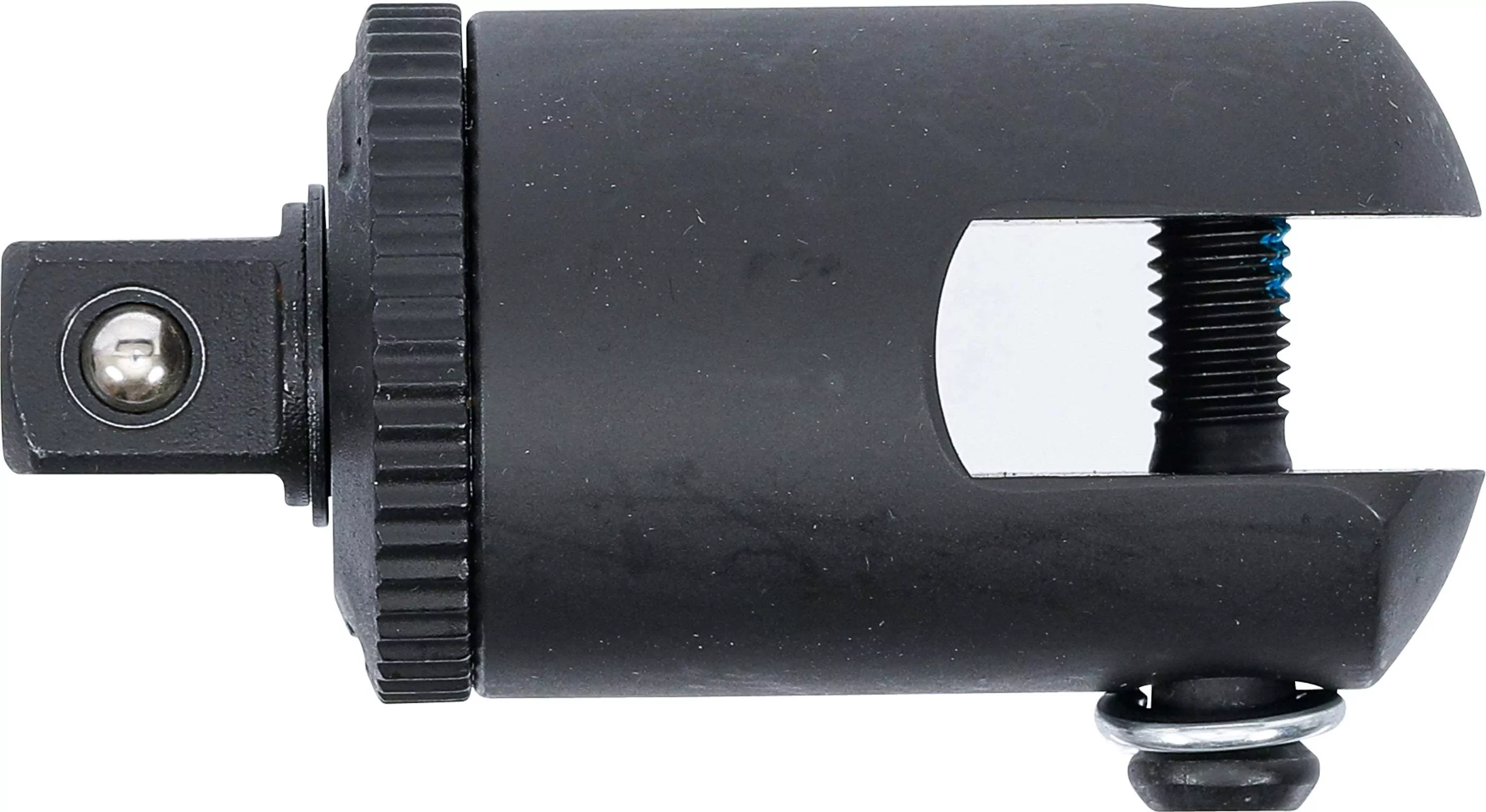 Reparatursatz für Gelenkgriff | für Art. 71042