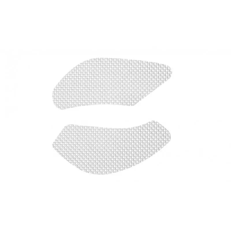 Eazi-Grip PRO Tank Traction Pads Kawasaki ZX-6 R 636 2013-2018