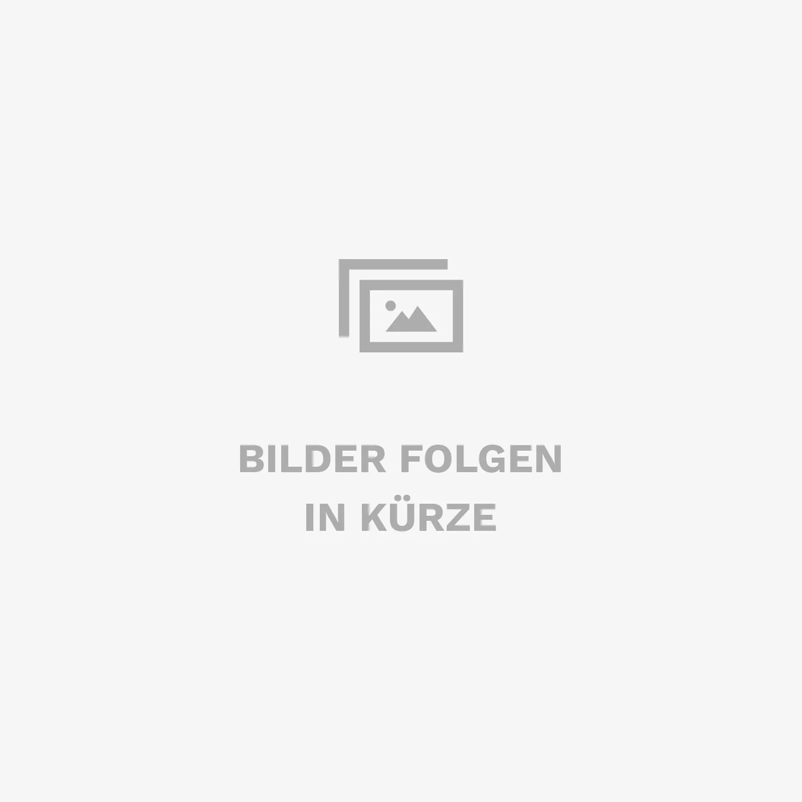 ST Easy Fit 15mm + 15mm Achse LK: 5x112 NLB: 57,1mm inkl. Befestigungsmaterial AUDI A3 Sportback (8V) 8VA, 8VF 09/2012-10/2020