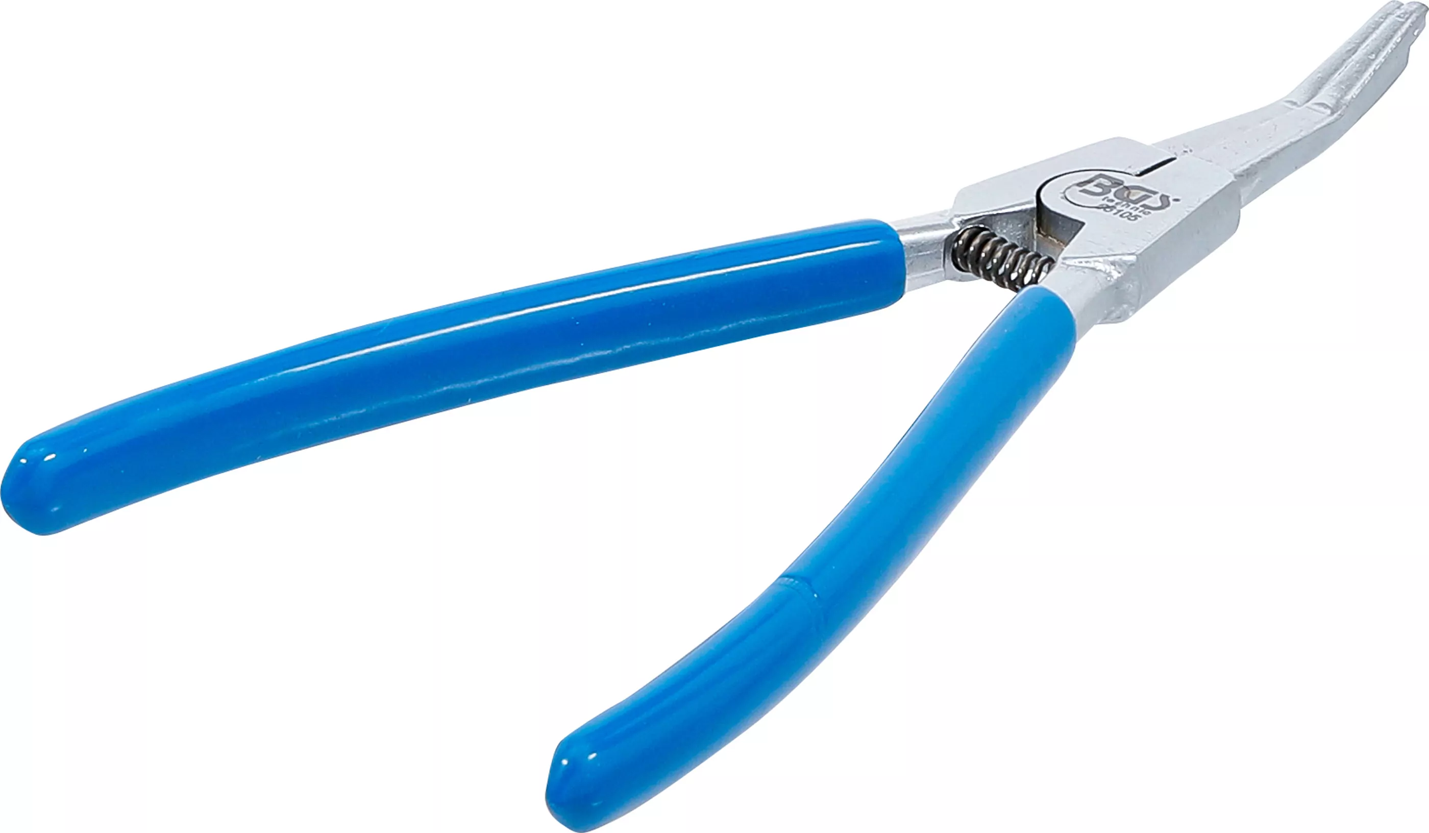 Sicherungszange für Antriebswellen | 30° abgewinkelt