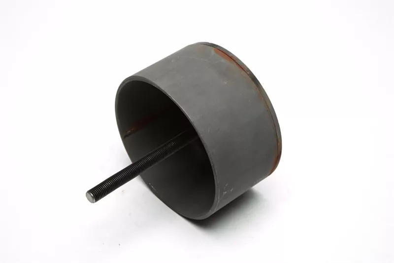 TA Technix universelles 3