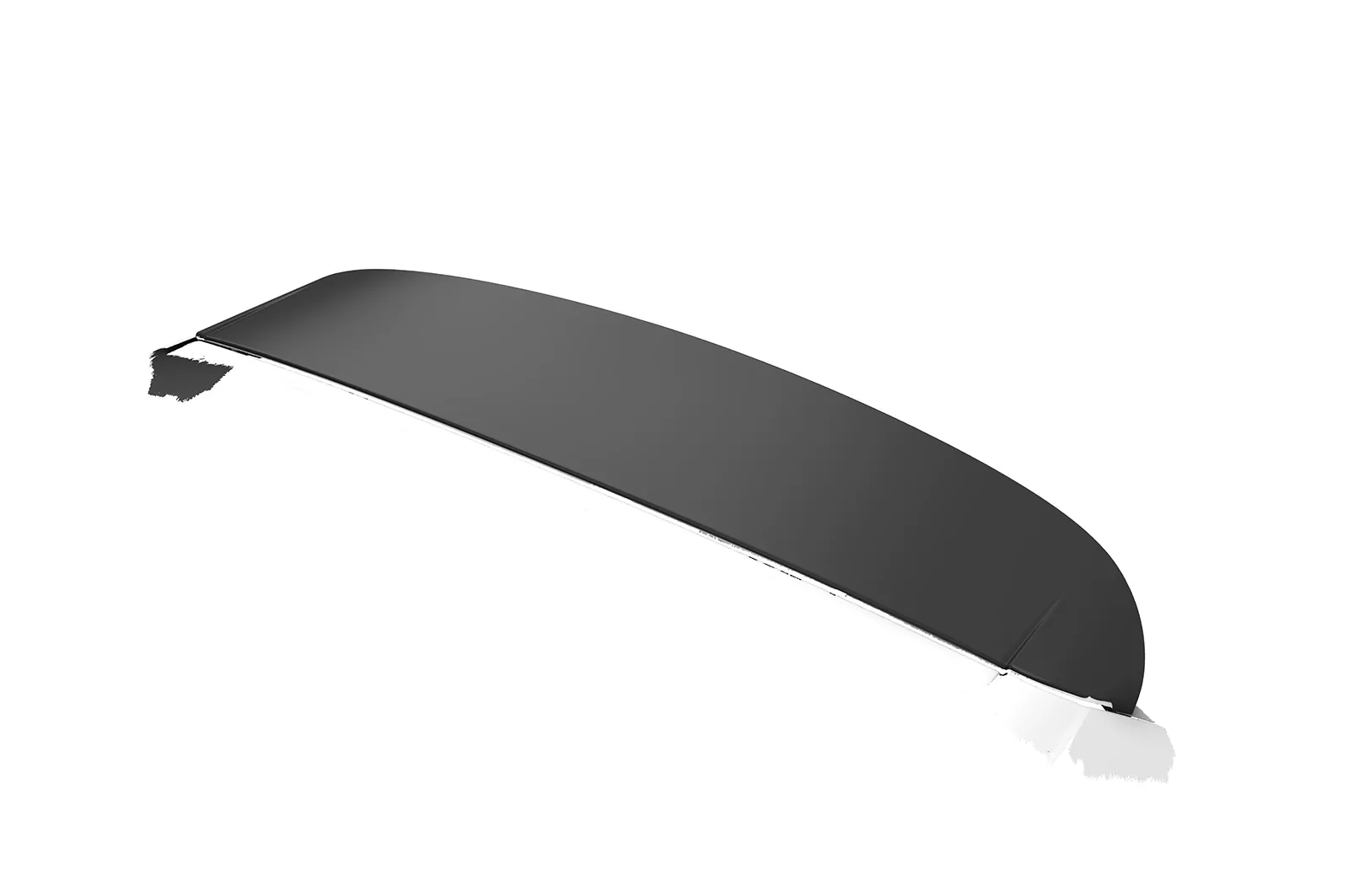 Heckflügel für VW Tiguan II / Seat Tarraco HF548