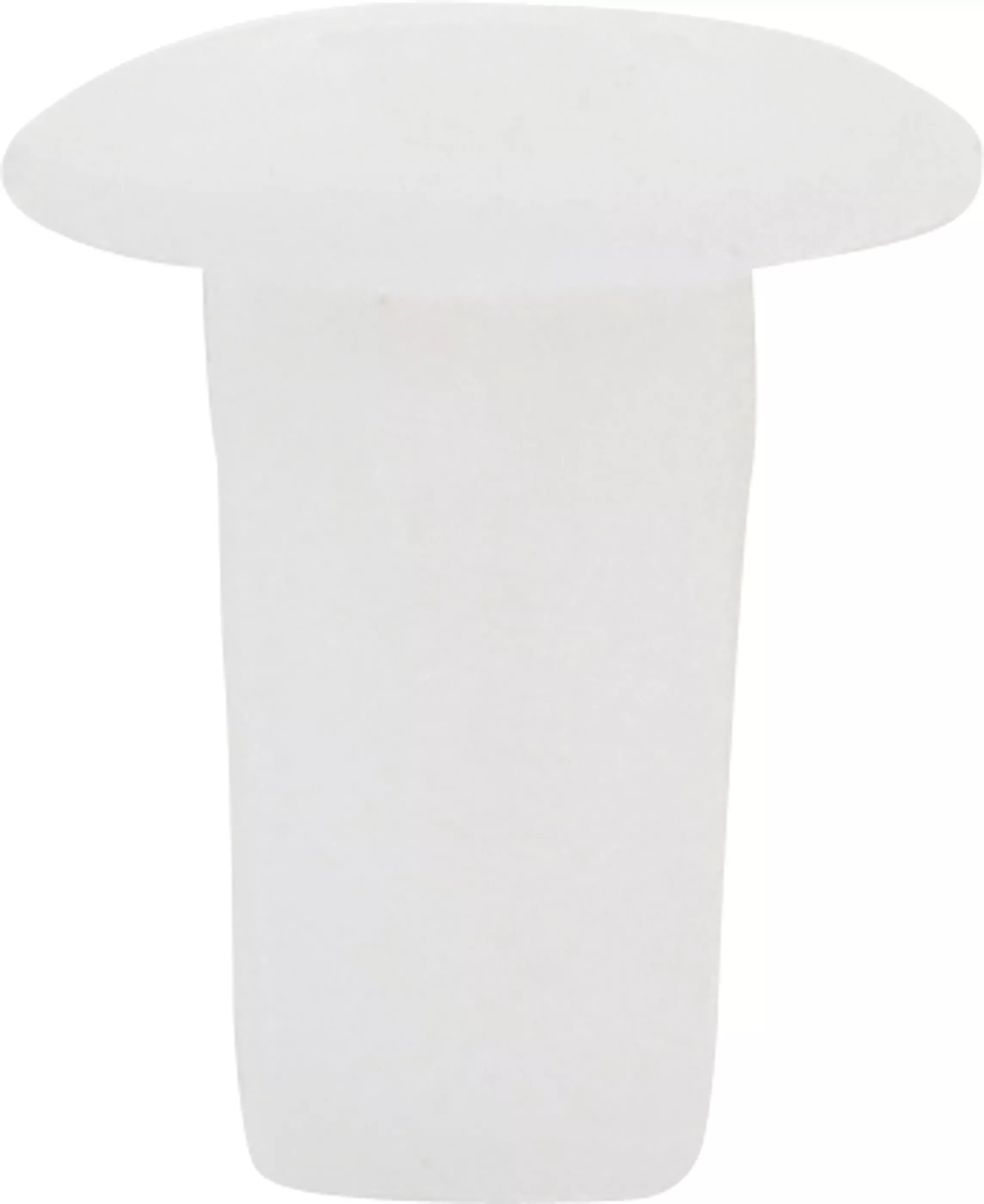 Kfz-Befestigungsclip-Sortiment für Mitsubishi | 370-tlg.