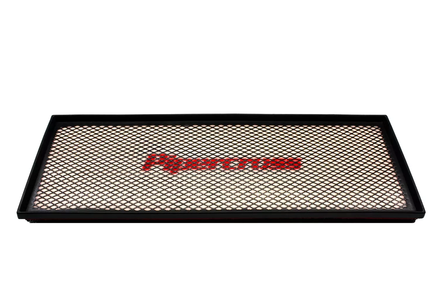 Pipercross Luftfilter für Porsche 911 Carrera GT3 997 3.6 ab 04/2006 bis 04/2009