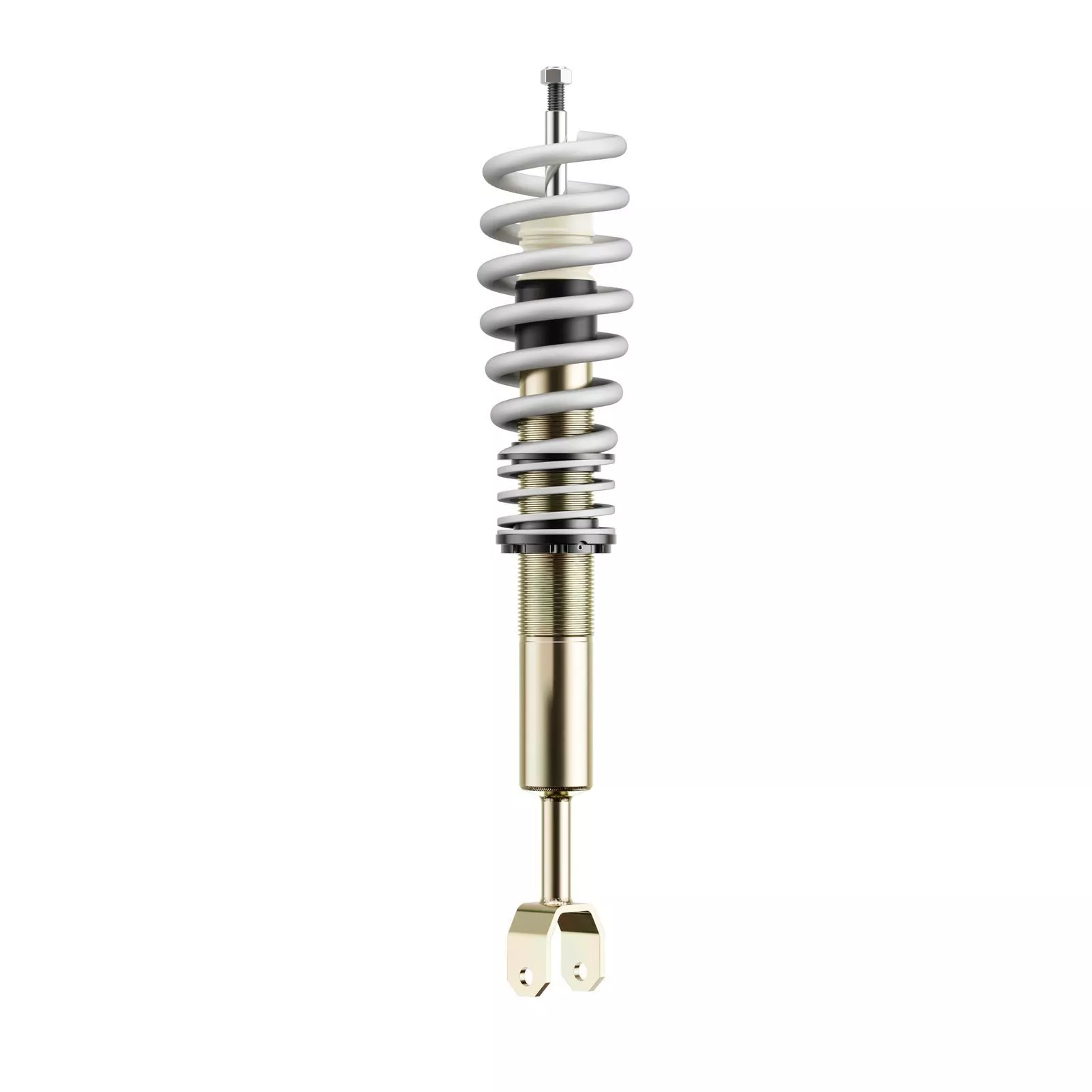 DTSLine Gewindefahrwerk SX  AUDI A4 (B5) 8D2 Allrad 11/1994-12/2001