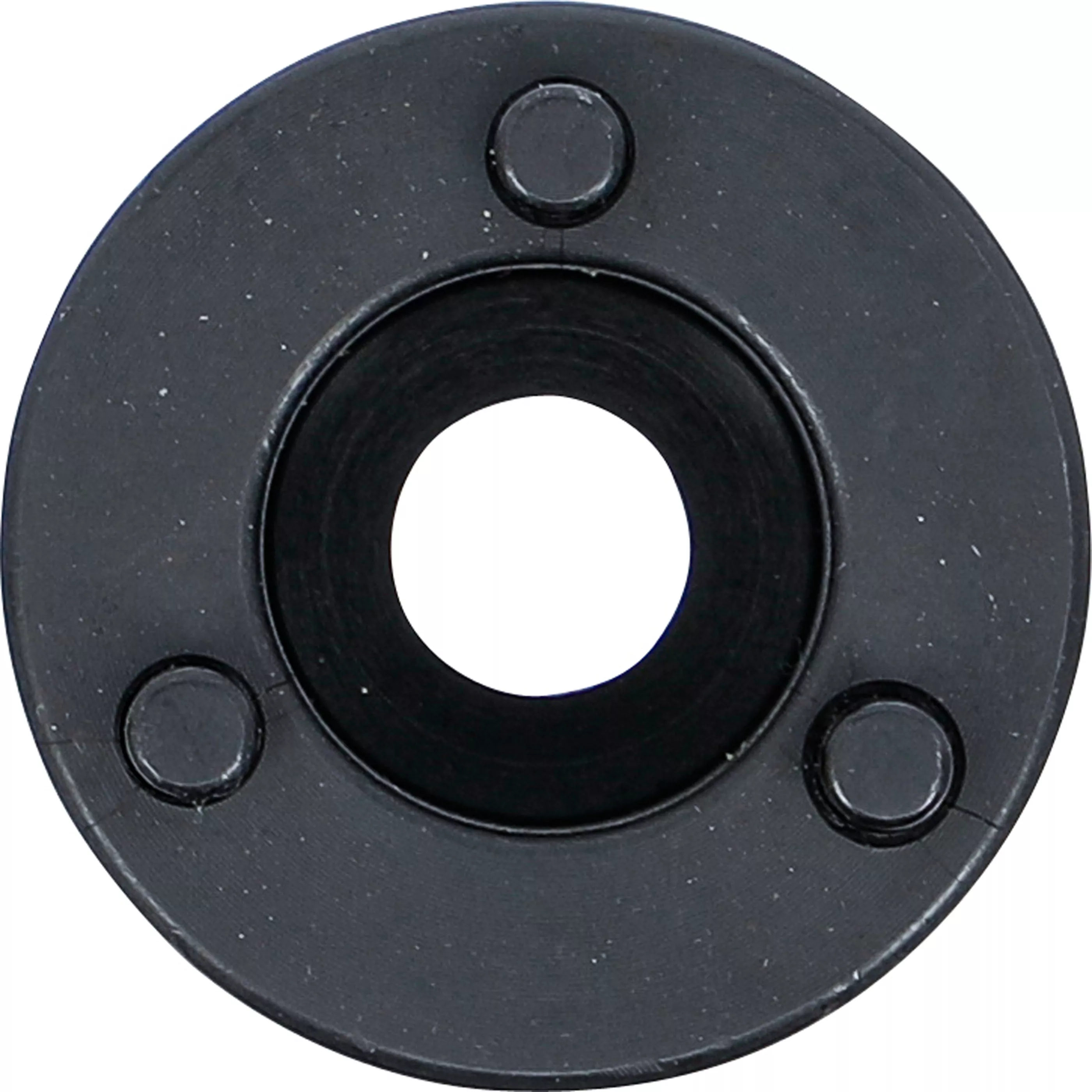 Einstellwerkzeug für EPS-Lenkgetriebe | für BMW, Mercedes-Benz