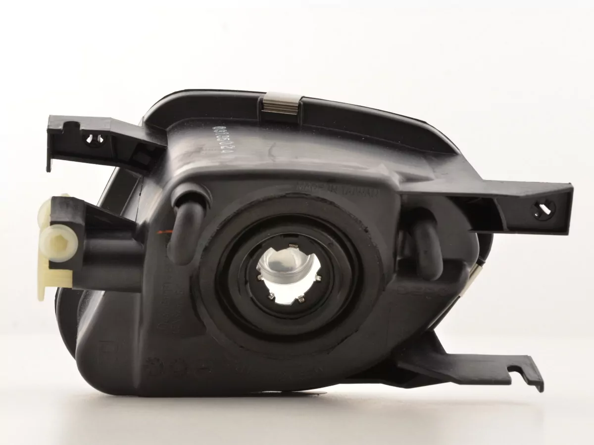 Verschleißteile Nebelscheinwerfer rechts Mercedes-Benz