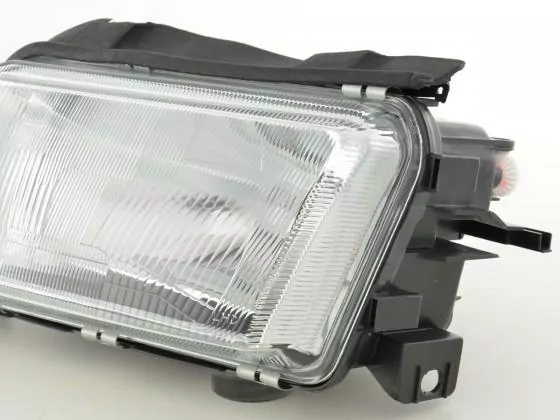 Verschleißteile Scheinwerfer links Audi A4 (Typ B5) Bj. 94-99