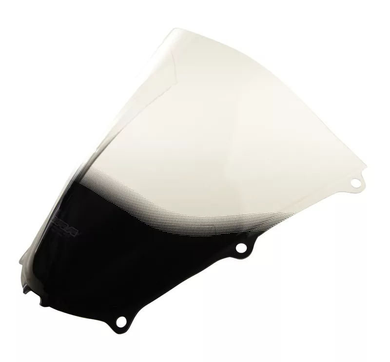 MRA Racingscheibe, HONDA CBR 600 RR, 05-06 mit ABE