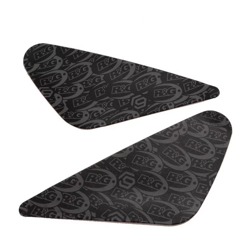 R&G Premium RACE Traction Pads Ohvale 110 / 160