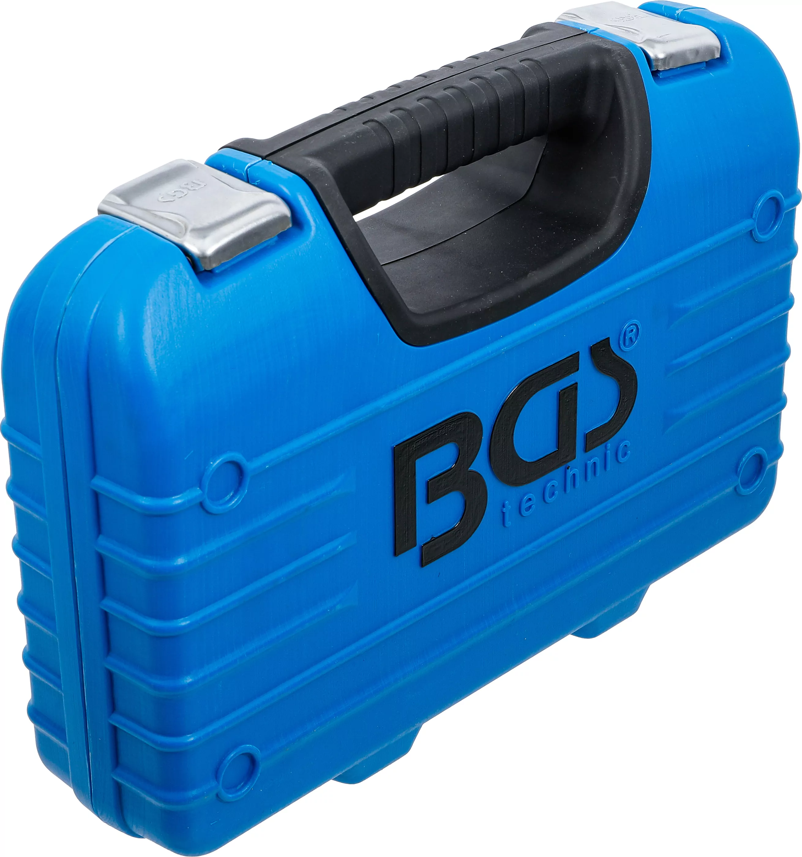 Motorradketten-Werkzeug-Satz | 21-tlg.