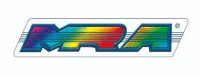 MRA Logo