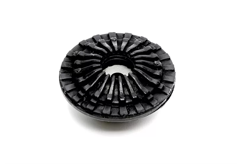 TA Technix Domlager Vorderachse passend für Audi A4 Typ 8E, A4 Cabriolet Typ 8H, A6 Typ 4G, A7 Sportback Typ 4G / Seat Exeo Typ 3T