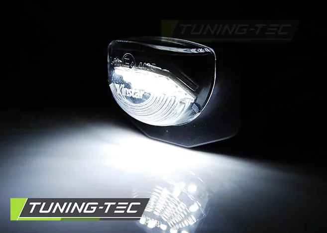 Toyota Alphard Auris Corolla Wish Sienna Scion Led