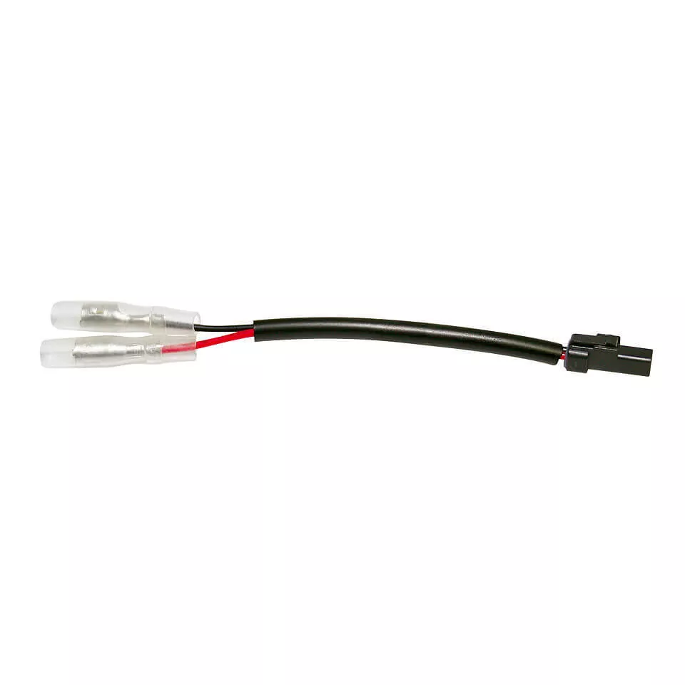 HIGHSIDER smart Adapter Cable For Indicator, For MV Agusta, Ducati, KTM