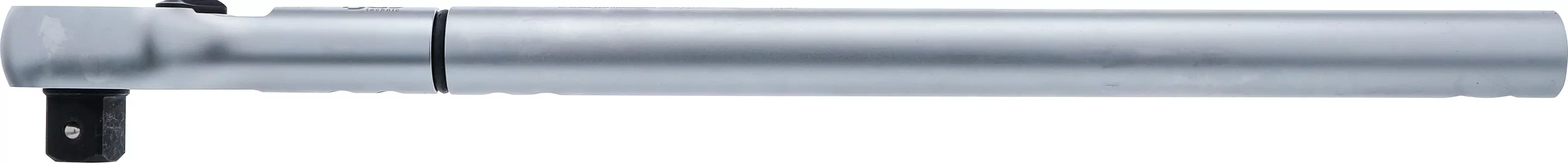 Drehmomentschlüssel | Abtrieb Außenvierkant 25 mm (1") | 140 - 980 Nm