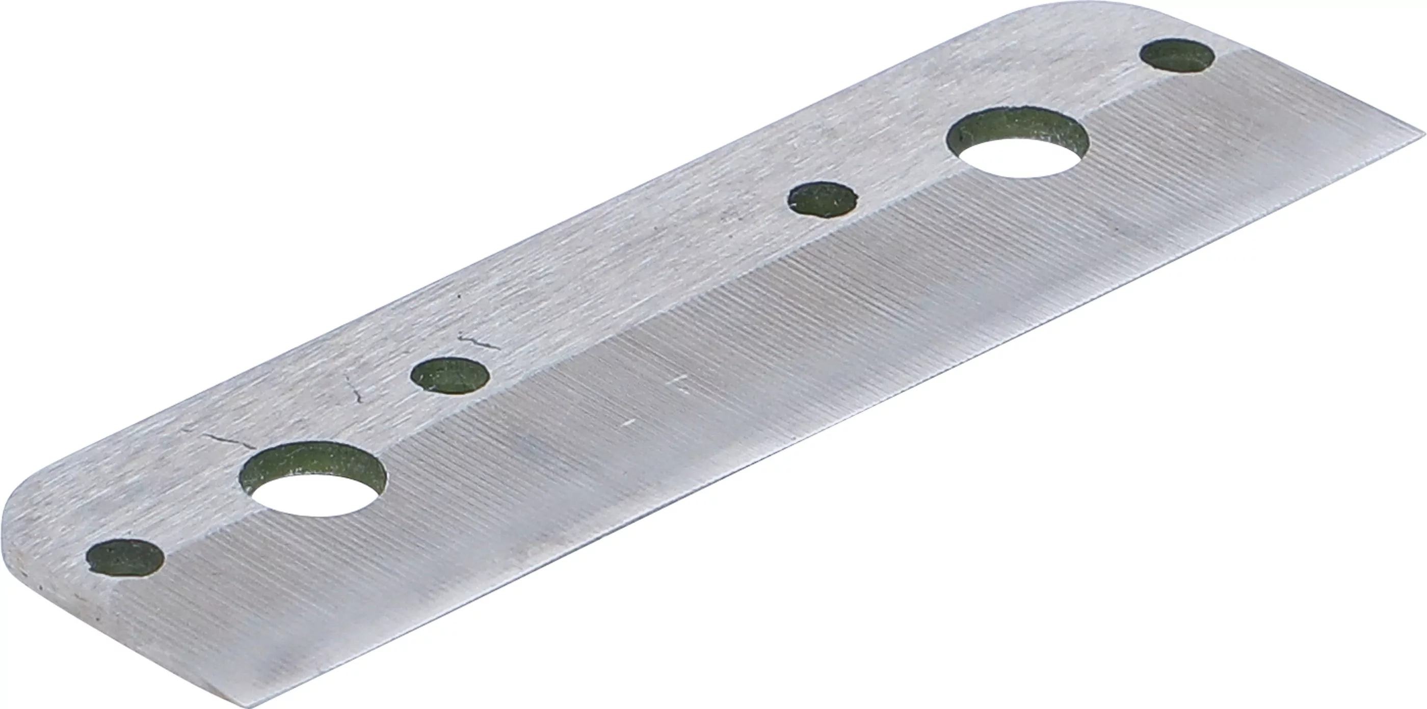 Ersatzklinge für Schlauch-Schneidezange | für Art. 8869