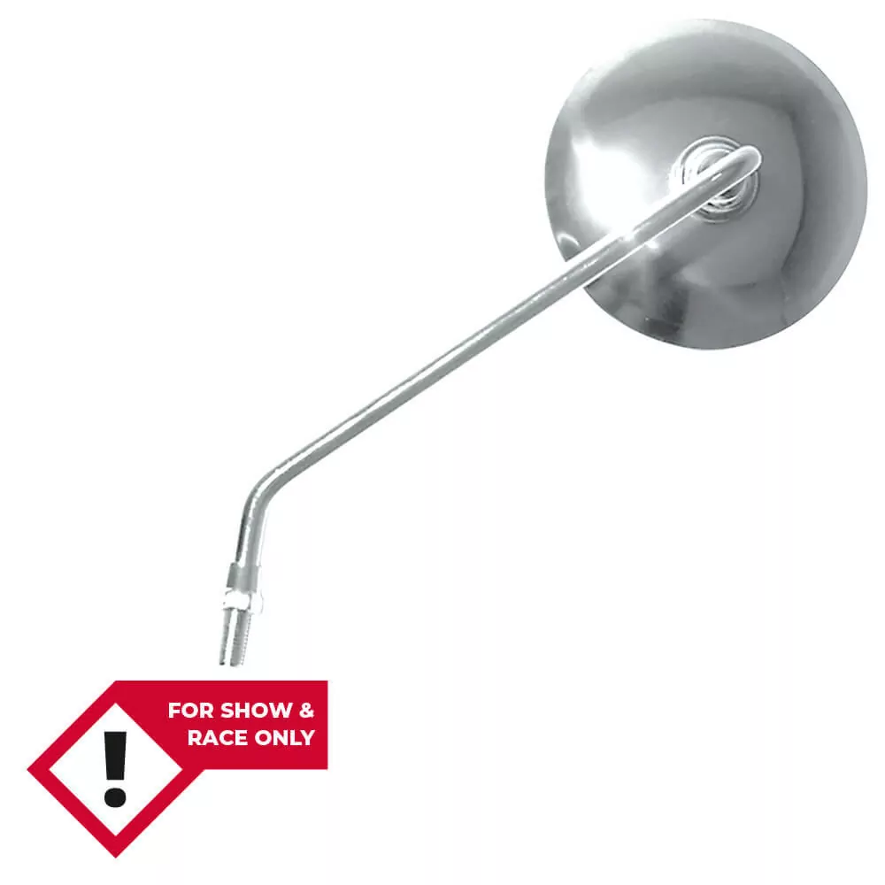 Spiegel, HONDA CB 400 N, 78-85, CX 500, 79-82