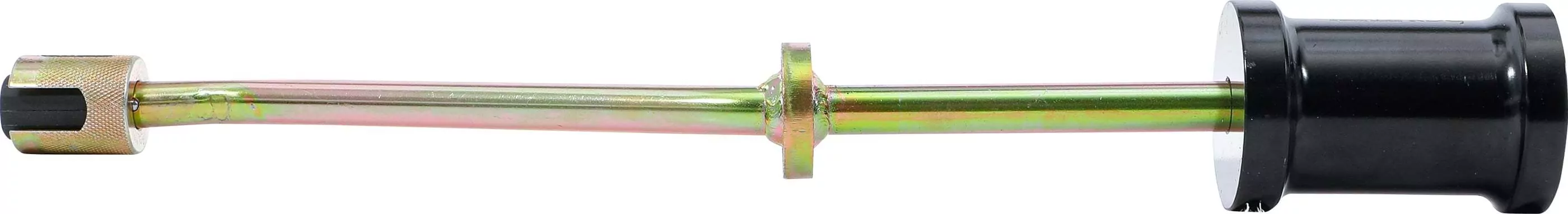 Einspritzdüsen-Ausbauwerkzeug | für Jaguar, Land-Rover 5.0L V8