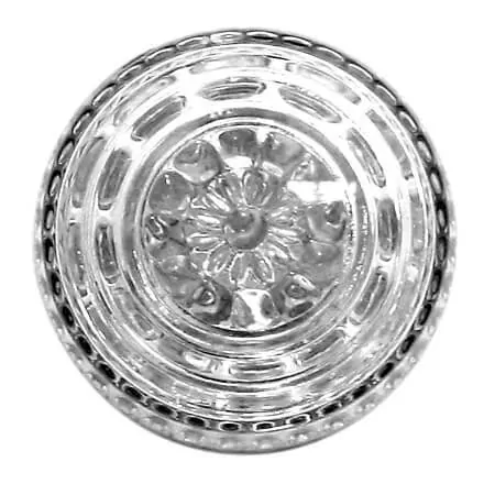 HIGHSIDER pro Colorado LED Rück-, Bremslicht, Blinker Schwarz/Transparent 3in1, E-Geprüft (Paar)
