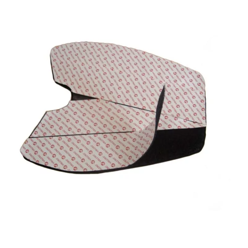 Professionell Racing Sitz "Competition" KTM Super Duke 1290 R