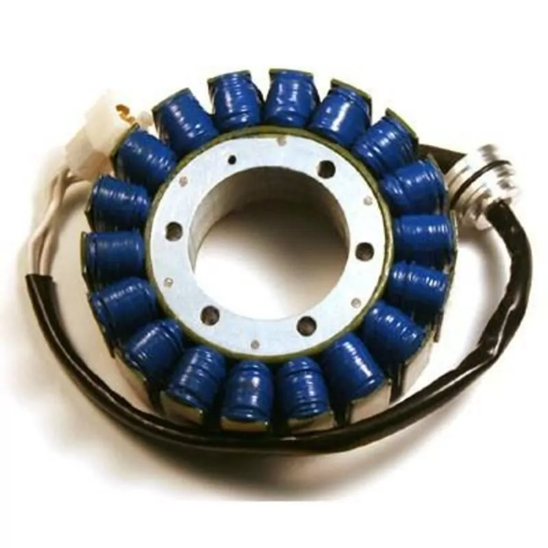 ElectroSport Stator ESG165 für Lichtmaschine