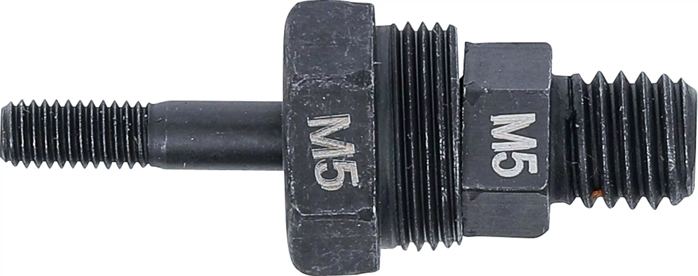 Nietmutternzugdorn für Art. 6834 | M5