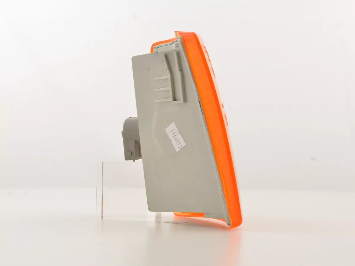 Verschleißteile Frontblinker links VW T4 Bj. 90