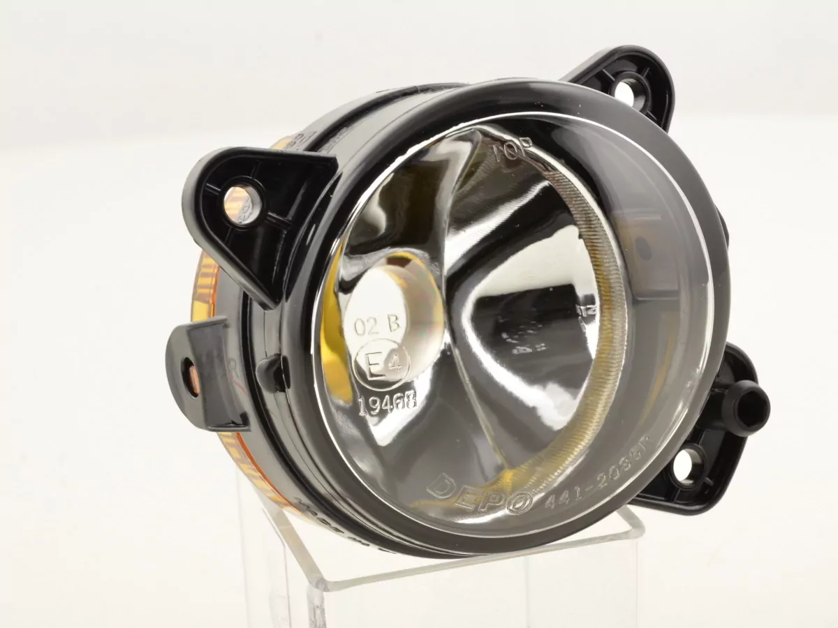 Verschleißteile Nebelscheinwerfer rechts VW Crafter / Polo 5 GTI