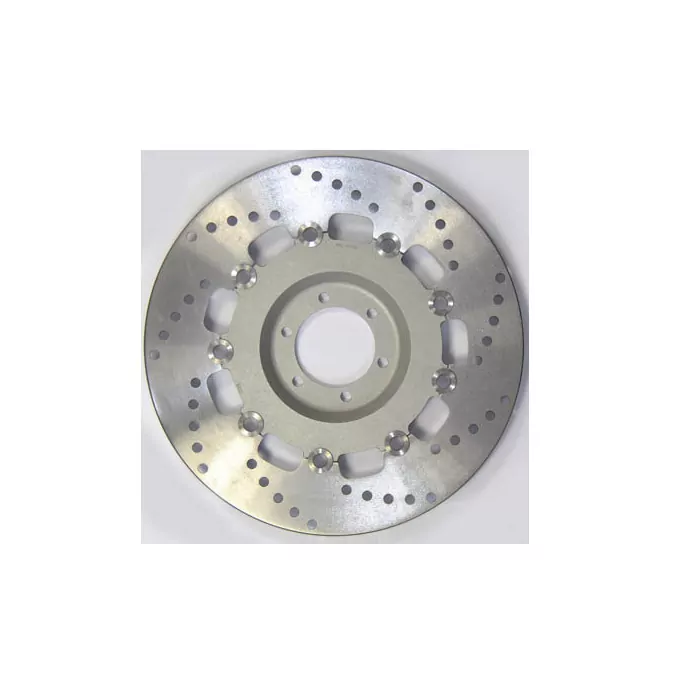 Ebc-bremsscheibe Md2023rs D=298mm