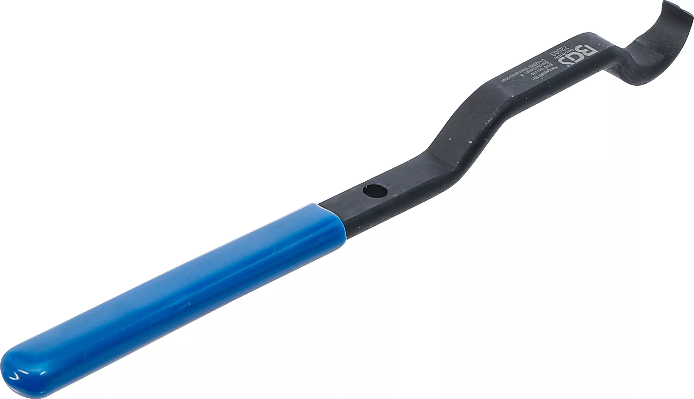 Aus- und Einbauhebel für Radlager-Sicherungsringe | für Opel, Ford, PSA, Fiat