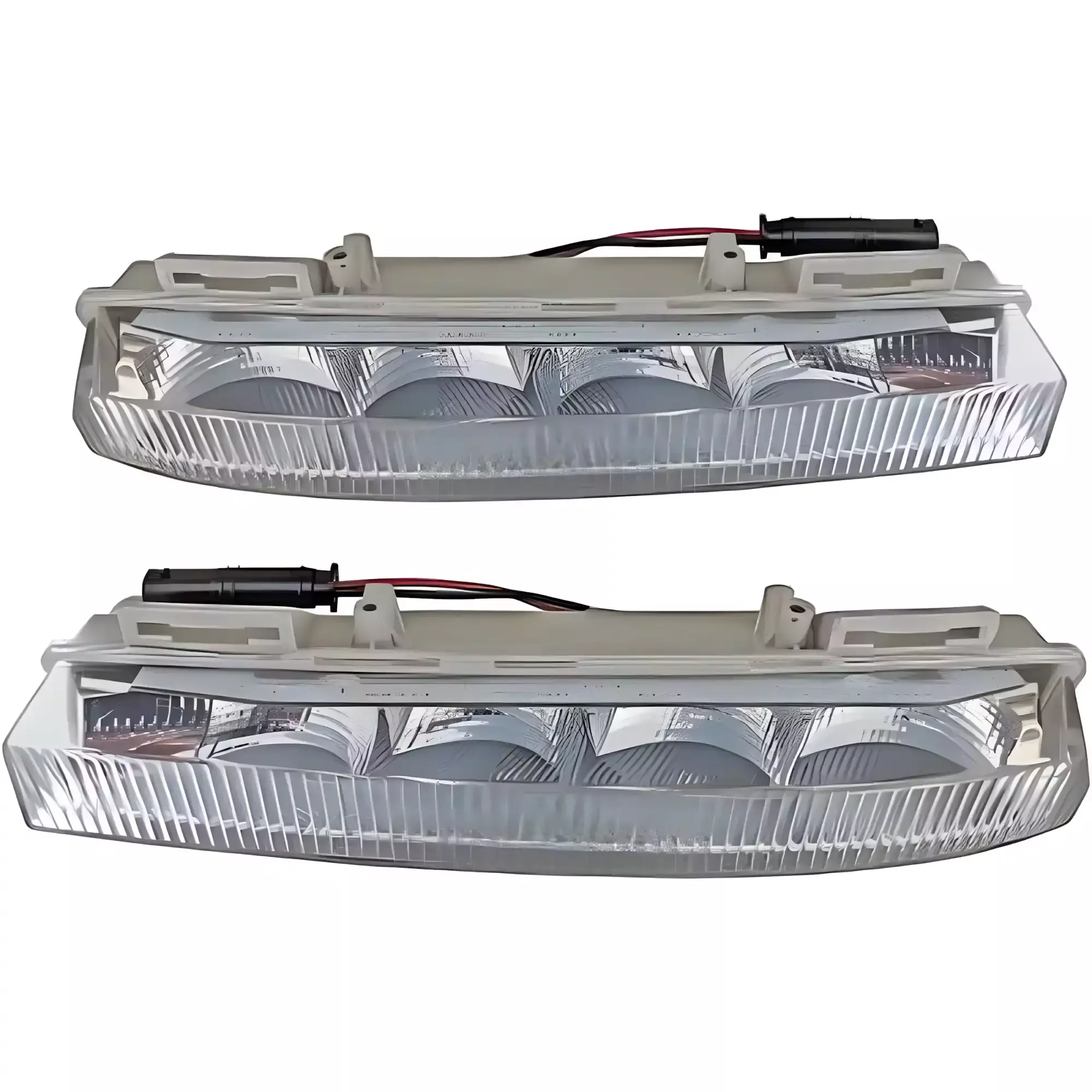 DIEDERICHS Tagfahrleuchte HD Tuning (ZUB00139)