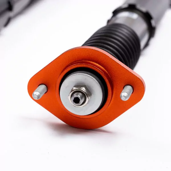 K-Sport BMW 3er E30 51mm (3/1, 3/R) Gewindefahrwerk Street DÃ¤mpfer/Feder getrennt