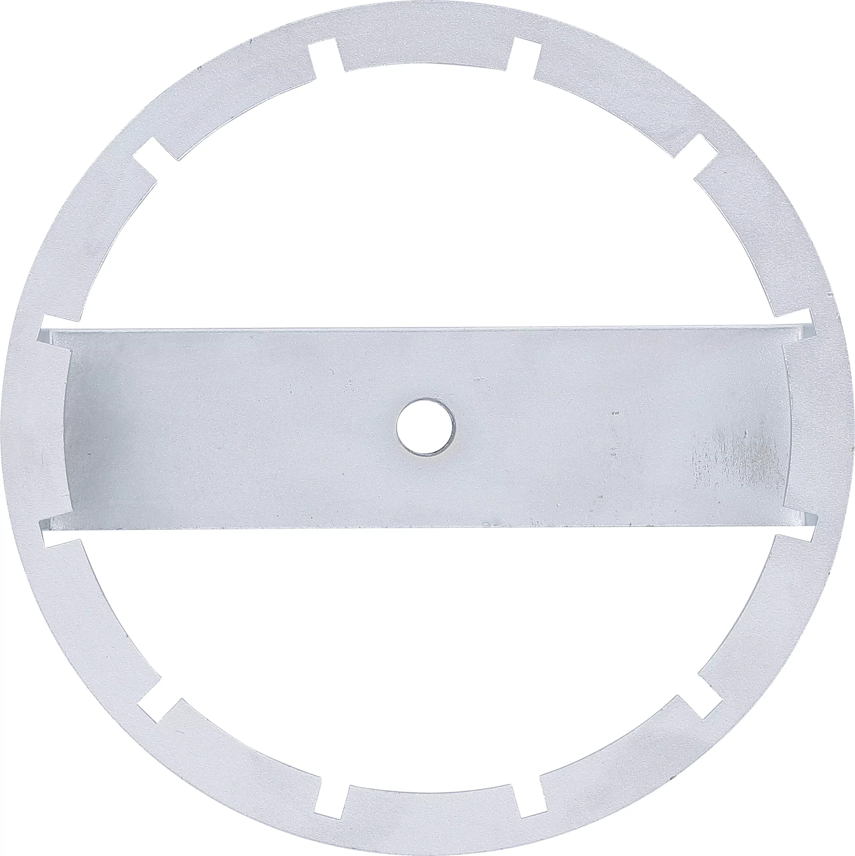 Tankgeberschlüssel | für Alfa Romeo, Fiat, Lancia, Ferrari, Maserati