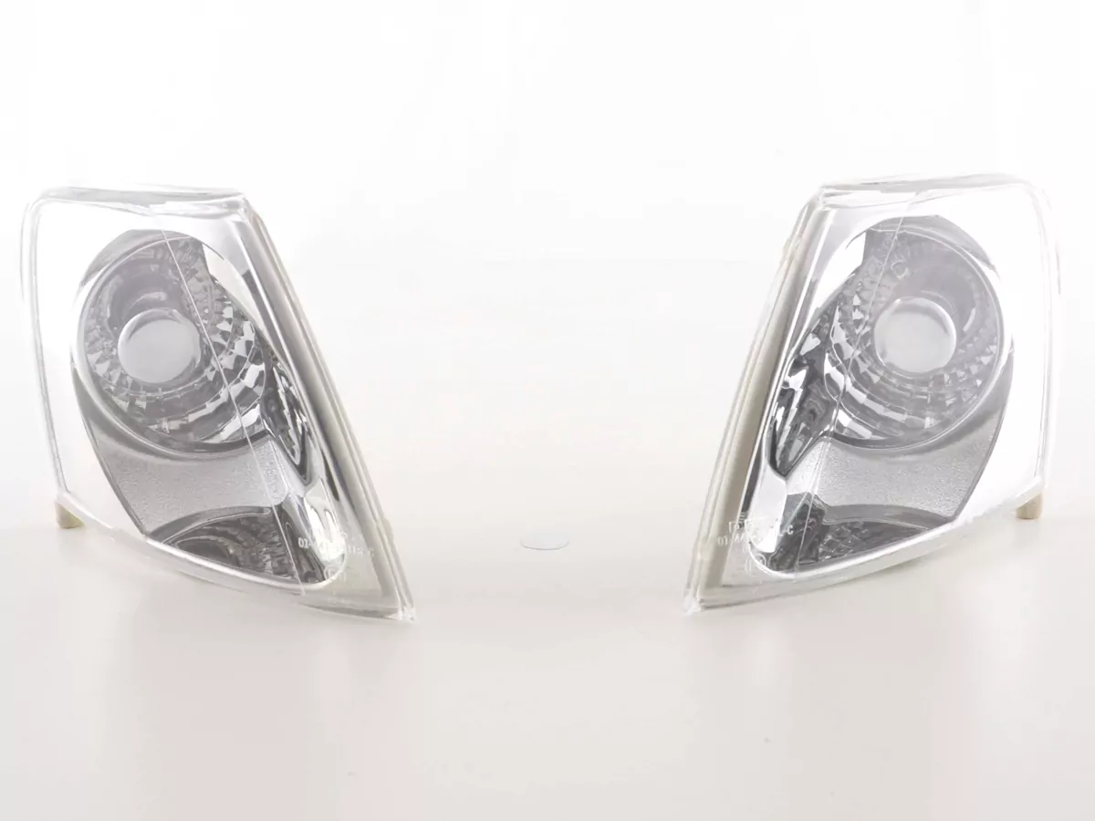 Frontblinker Blinker Set VW Passat (Typ 3B) Bj. 97-00