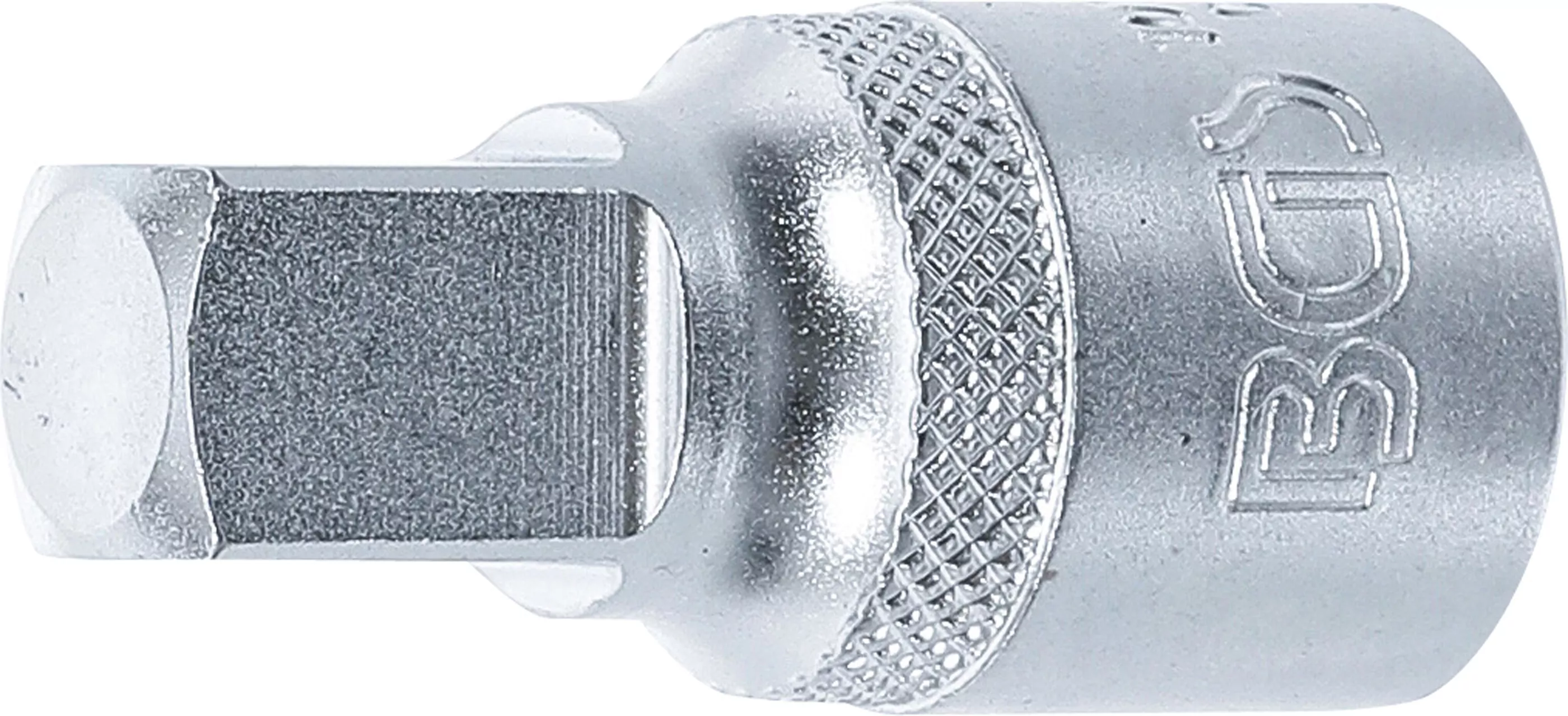 Öldienstschlüssel | Antrieb Innenvierkant 12,5 mm (1/2") | Abtrieb Innenvierkant | 12 mm